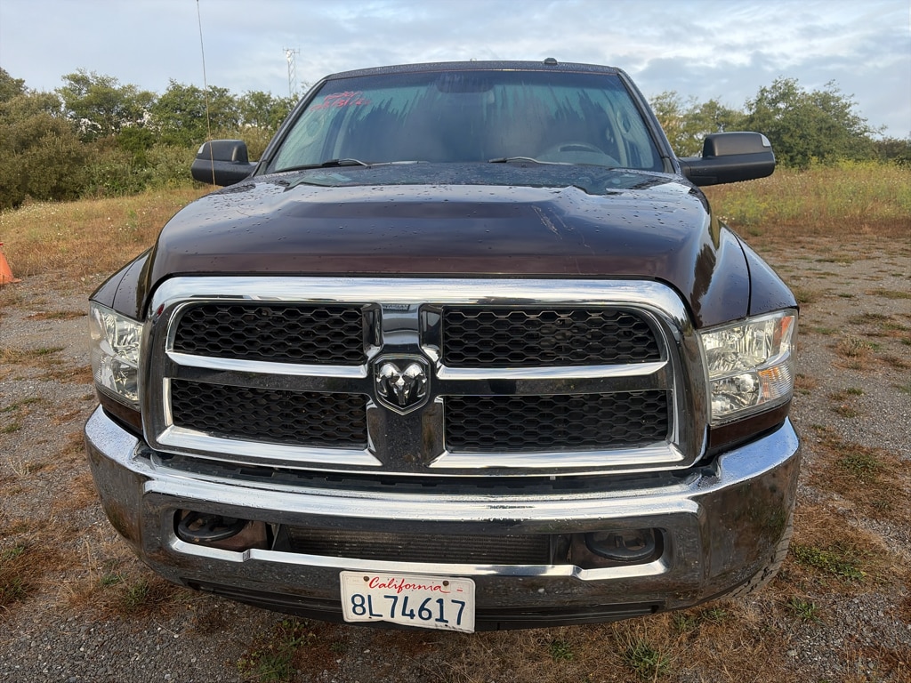ram ram 2500 pickup 2013 3C6UR5HL8DG614032 image ram ram 2500 pickup 2013 3C6UR5HL8DG614032 image